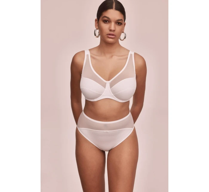 Dámské kalhotky HAVANA FI.FK 01