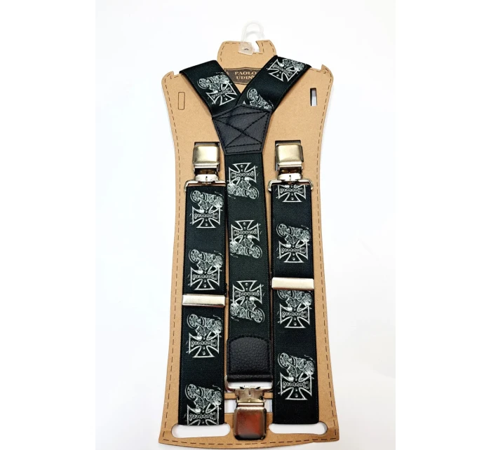 PÁNSKÉ ŠLE 6/40 PÁNSKÉ ŠLE 6/40