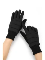 Dámské rukavice RS-007