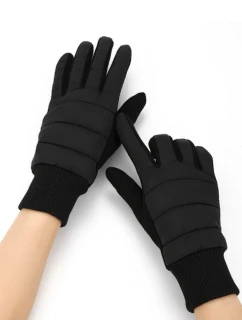 Dámské rukavice RS-007