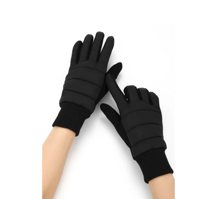 Dámské rukavice RS-007