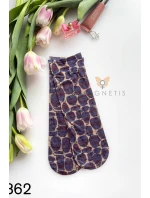 SOCK WZR model 22022258 - Magnetis