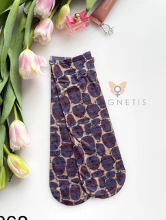 SOCK WZR model 22022258 - Magnetis