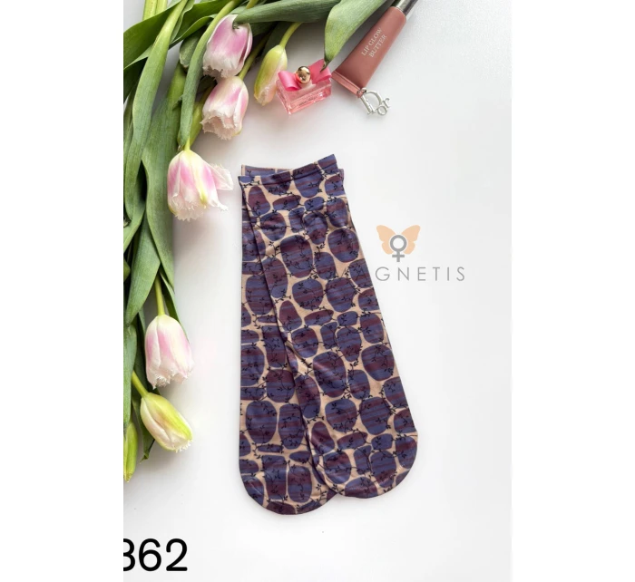 SOCK WZR model 22022258 - Magnetis