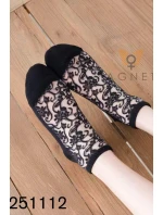 APLIKACE ZÁPATÍ CC-251112