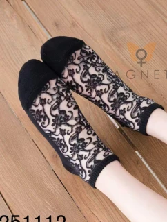 APLIKACE ZÁPATÍ CC-251112