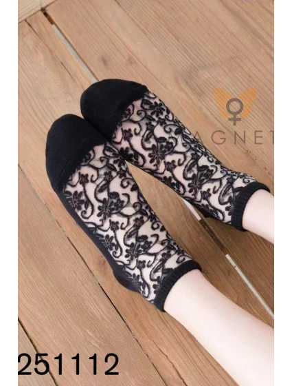 APLIKACE ZÁPATÍ CC-251112