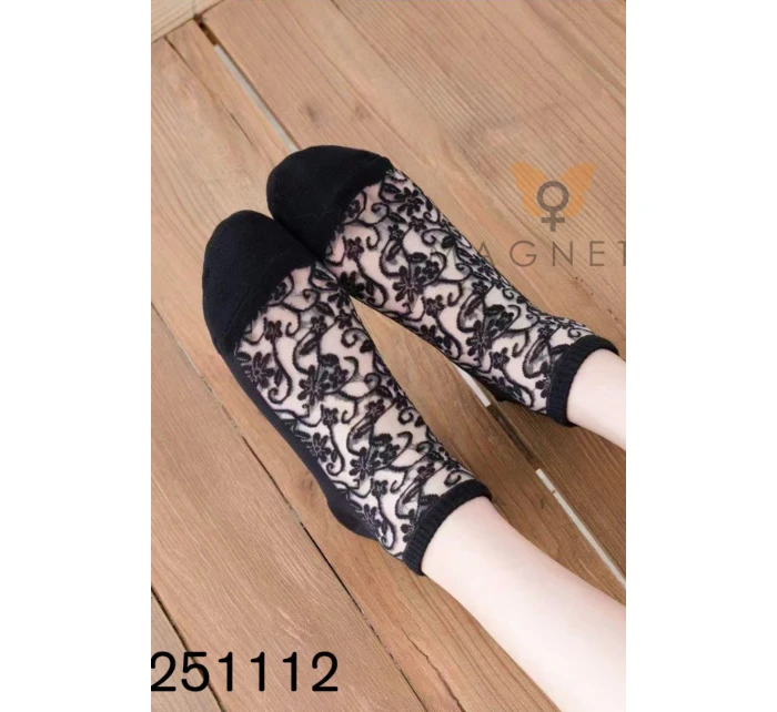 APLIKACE ZÁPATÍ CC-251112