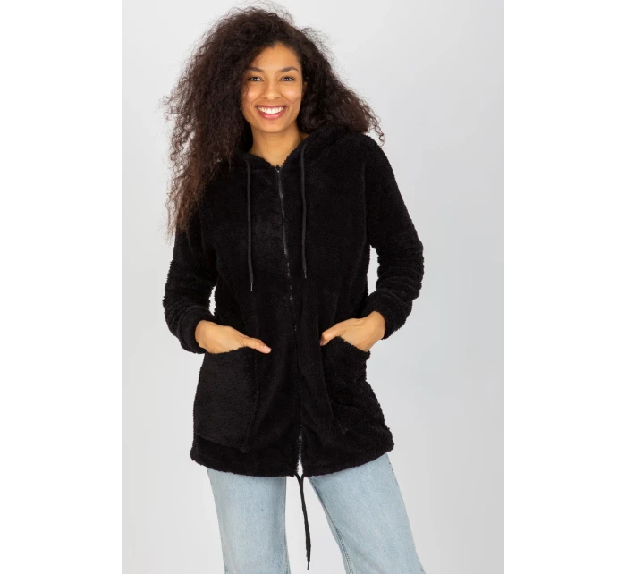 Mikina  model 174458 Rue Paris