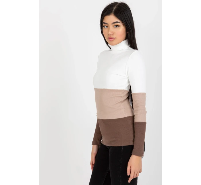 Rolák  model 175120 Rue Paris