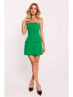 Denní šaty model 199691 Moe Denní šaty model 199691 Moe