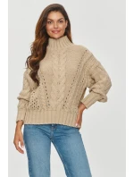 Rolák model 201816 Makadamia Rolák model 201816 Makadamia