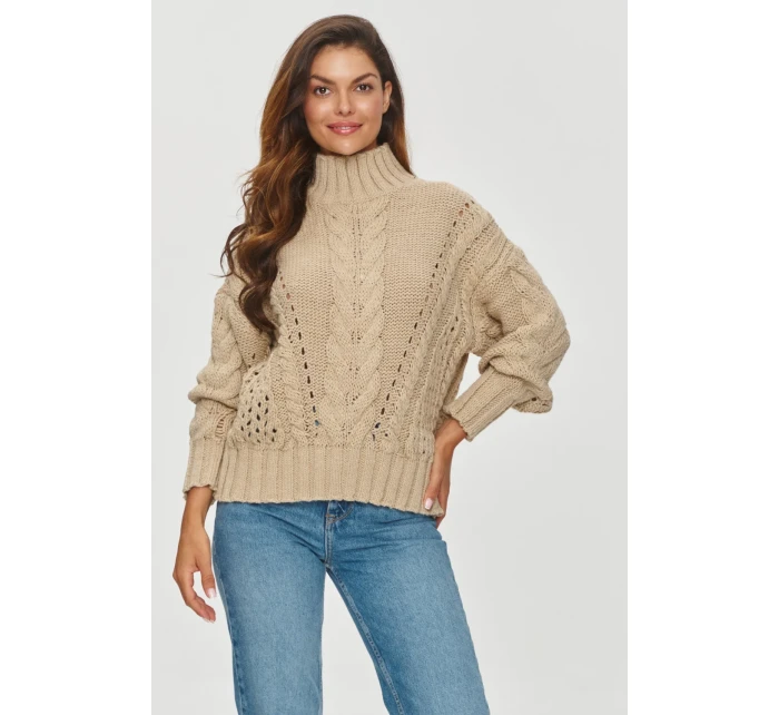 Rolák model 201816 Makadamia Rolák model 201816 Makadamia