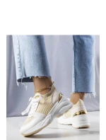 Tenisky model 207994 Solea Tenisky model 207994 Solea