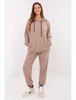 Sada model 218617 Relevance Sada model 218617 Relevance