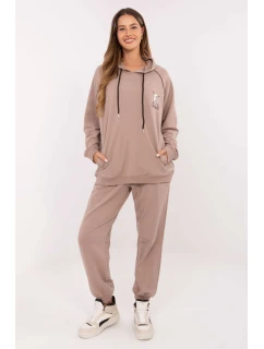 Sada model 218617 Relevance