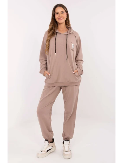 Sada model 218617 Relevance Sada model 218617 Relevance