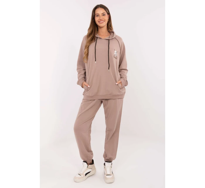 Sada model 218617 Relevance Sada model 218617 Relevance