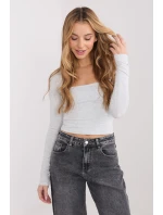 Halenka model 224918 Factory Price Halenka model 224918 Factory Price