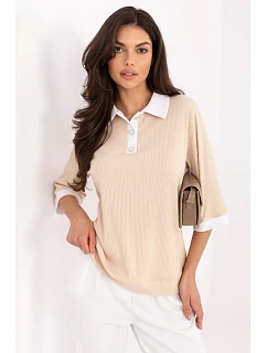 Halenka  model 227322 Lakerta