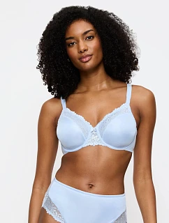 Ladyform Soft W X - UNKNOWN - TRIUMPH UNKNOWN - TRIUMPH