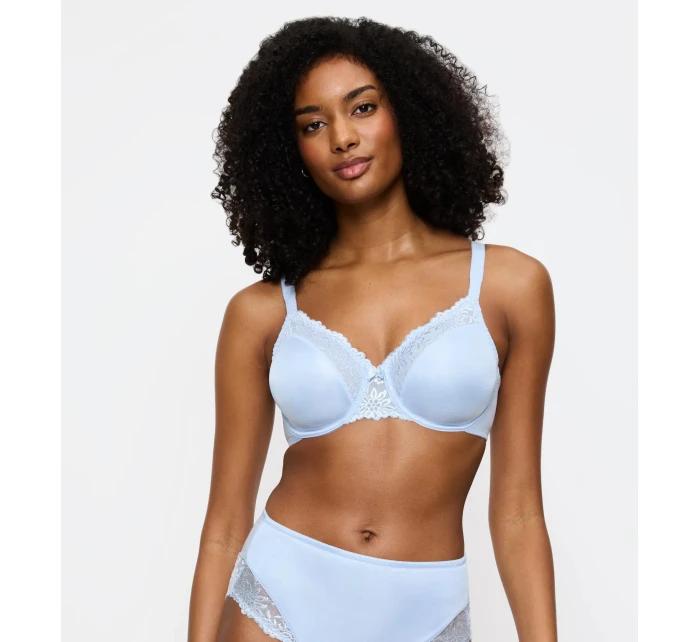 Ladyform Soft W X - UNKNOWN - TRIUMPH UNKNOWN - TRIUMPH