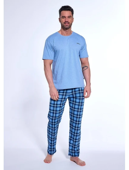 Pyžamo  kr/r S2XL model 20978970 - Cornette