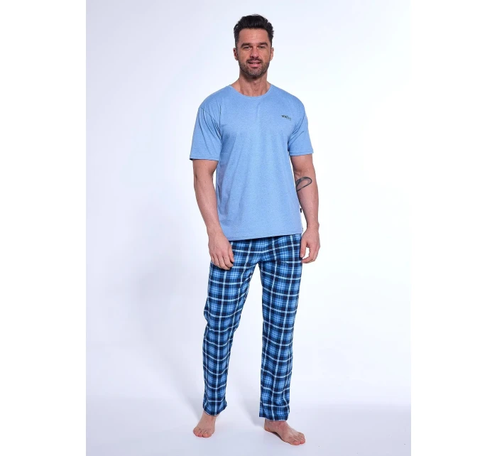 Pyžamo  kr/r S2XL model 20978970 - Cornette