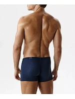 Boxerky Atlantic KMS-322/L26 M-2XL