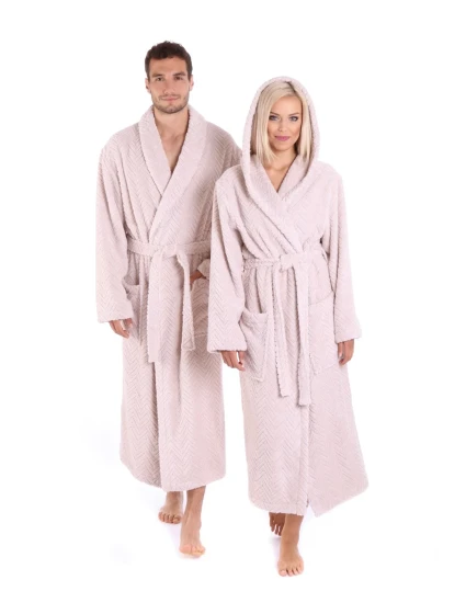 Athena kapuce model 20647431 - Vestis