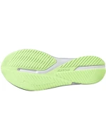 Běžecká obuv adidas Duramo SL M IE7965