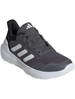 Běžecká obuv adidas Tensaur Run 3.0 Jr IE3545 Běžecká obuv adidas Tensaur Run 3.0 Jr IE3545