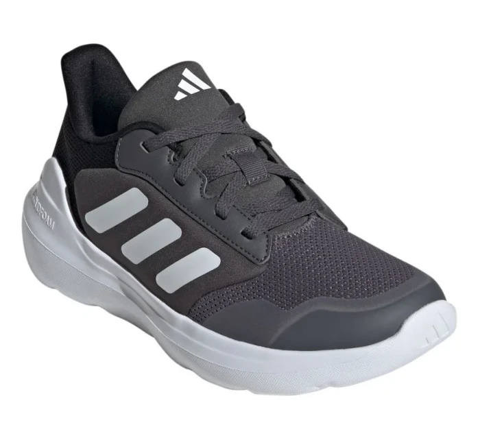 Běžecká obuv adidas Tensaur Run 3.0 Jr IE3545 Běžecká obuv adidas Tensaur Run 3.0 Jr IE3545
