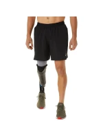 šortky M model 20234882 - Asics