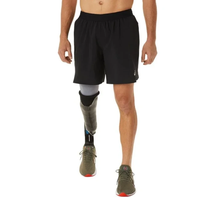 šortky M model 20234882 - Asics