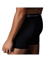 Boxerky M model 20479645 - CHAMPION Boxerky M model 20479645 - CHAMPION