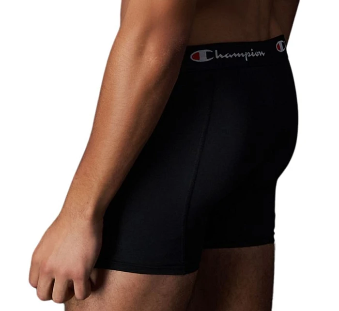 Boxerky M model 20479645 - CHAMPION Boxerky M model 20479645 - CHAMPION