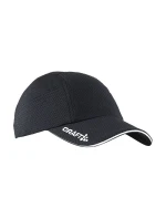 Craft Run Cap 92800445478 Craft Run Cap 92800445478