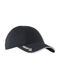 Craft Run Cap 92800445478