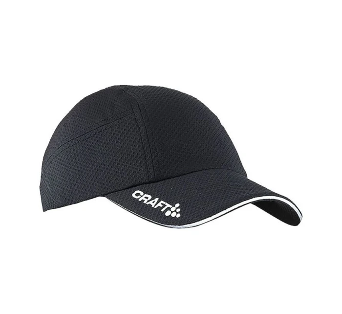 Craft Run Cap 92800445478 Craft Run Cap 92800445478