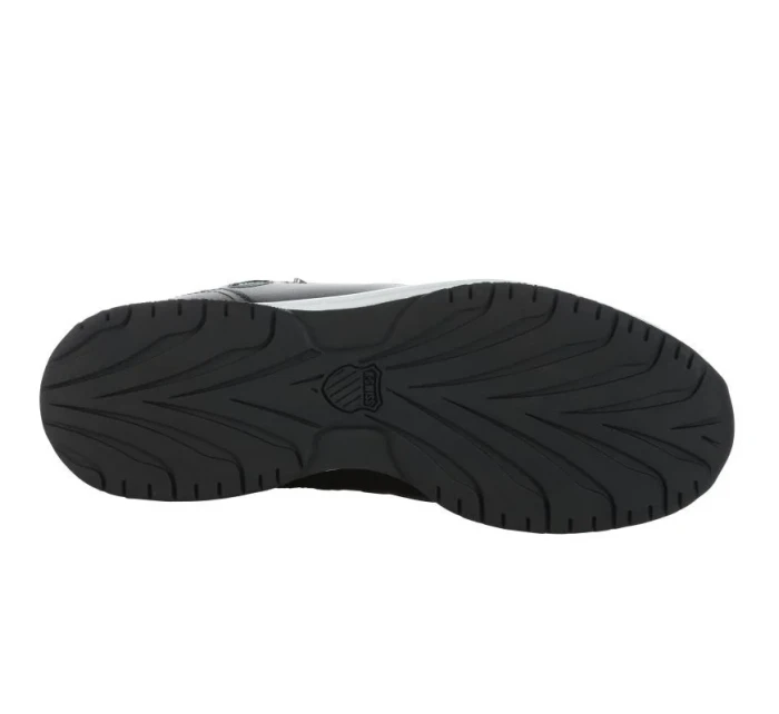 Boty K-Swiss Rinzler GT M 08907-099-M