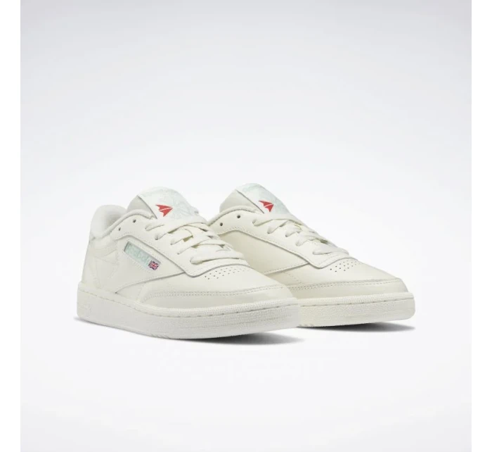 Boty Reebok Club C 85 Vintage W 100025378