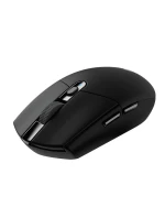 Myš Logitech G305 LightSpeed