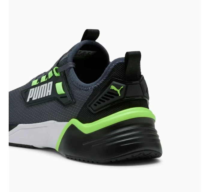 Boty Puma Retaliate 3 M 37947826 Boty Puma Retaliate 3 M 37947826