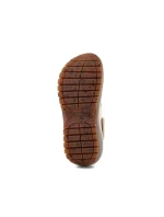 Žabky Classic Mega Crush Clog W model 21088254 - Crocs Žabky Classic Mega Crush Clog W model 21088254 - Crocs