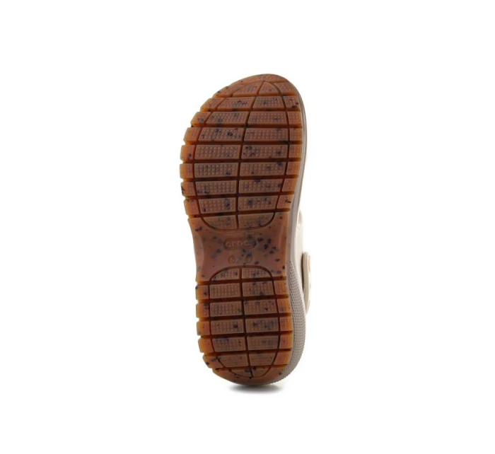 Žabky Classic Mega Crush Clog W model 21088254 - Crocs Žabky Classic Mega Crush Clog W model 21088254 - Crocs