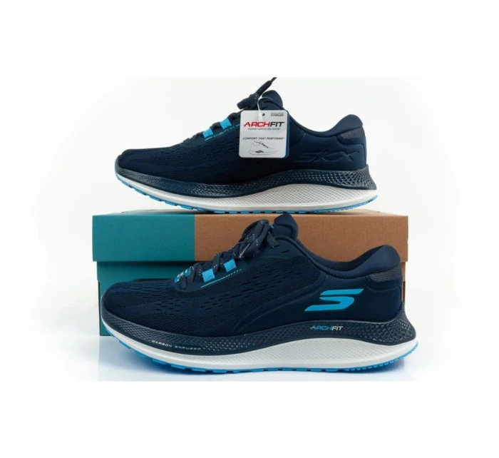 Běžecká obuv Skechers Go Run Persistence 2 M 246084/NVY