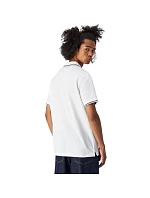 Polokošile M pánské model 21119519 - CHAMPION Polokošile M pánské model 21119519 - CHAMPION