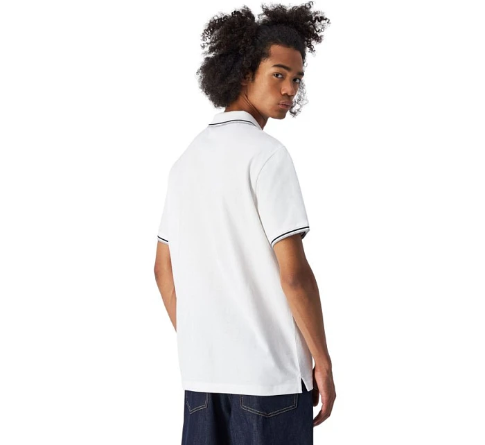 Polokošile M pánské model 21119519 - CHAMPION Polokošile M pánské model 21119519 - CHAMPION