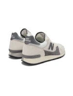 Boty M model 21152877 - New Balance Boty M model 21152877 - New Balance